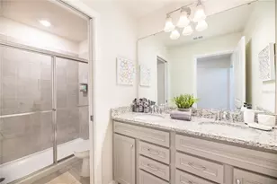 3783 Lana Ave, Davenport, FL 33897 - Photo 31