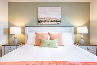 3783 Lana Avenue, Davenport, FL 33897 - Photo 23