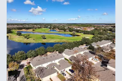 3529 Clay Brick Road, Harmony, FL 34773 - Photo 35