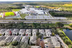 3529 Clay Brick Rd, Harmony, FL 34773 - Photo 39