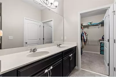 3529 Clay Brick Road, Harmony, FL 34773 - Photo 19