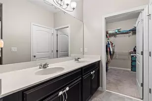 3529 Clay Brick Rd, Harmony, FL 34773 - Photo 19