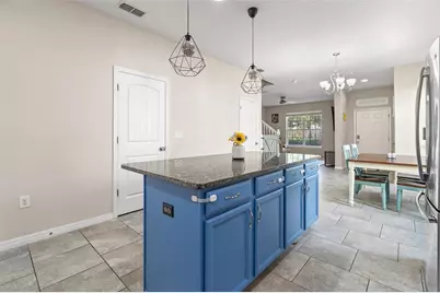 3529 Clay Brick Road, Harmony, FL 34773 - Photo 15