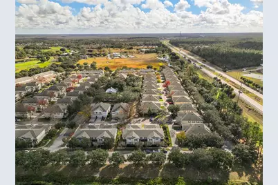 3529 Clay Brick Road, Harmony, FL 34773 - Photo 37