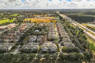 3529 Clay Brick Rd, Harmony, FL 34773 - Photo 37