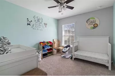 3529 Clay Brick Road, Harmony, FL 34773 - Photo 23