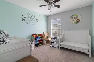 3529 Clay Brick Rd, Harmony, FL 34773 - Photo 23