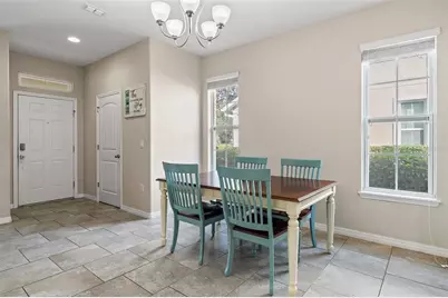 3529 Clay Brick Road, Harmony, FL 34773 - Photo 11