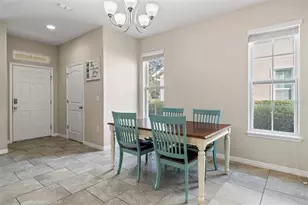 3529 Clay Brick Rd, Harmony, FL 34773 - Photo 11