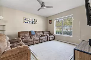 3529 Clay Brick Rd, Harmony, FL 34773 - Photo 7