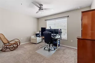 3529 Clay Brick Rd, Saint Cloud, FL 34773 - Photo 27