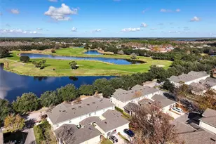 3529 Clay Brick Rd, Saint Cloud, FL 34773 - Photo 37