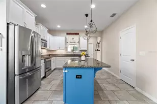 3529 Clay Brick Rd, Harmony, FL 34773 - Photo 13