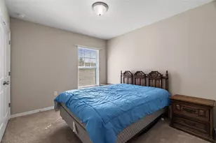 3529 Clay Brick Rd, Harmony, FL 34773 - Photo 29