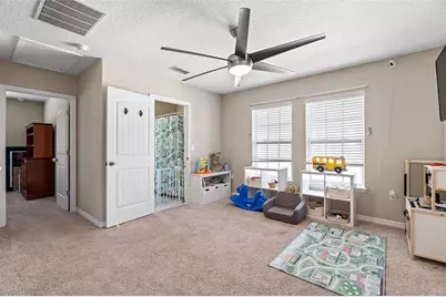 3529 Clay Brick Road, Harmony, FL 34773 - Photo 21