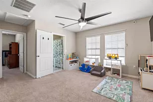 3529 Clay Brick Rd, Harmony, FL 34773 - Photo 21