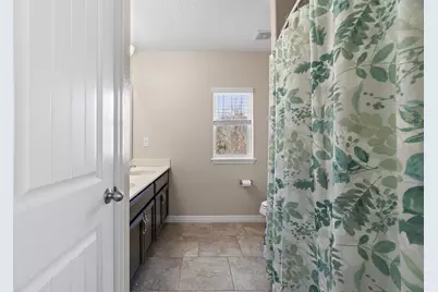 3529 Clay Brick Road, Harmony, FL 34773 - Photo 27