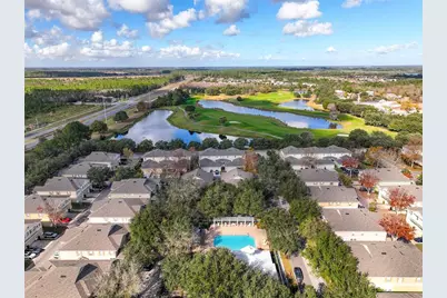 3529 Clay Brick Road, Harmony, FL 34773 - Photo 41