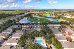 3529 Clay Brick Rd, Harmony, FL 34773 - Photo 41