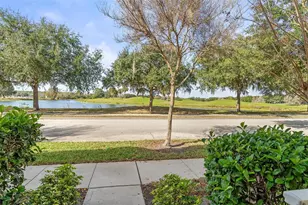 3529 Clay Brick Rd, Harmony, FL 34773 - Photo 5