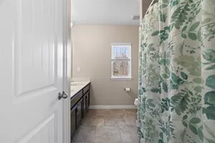 3529 Clay Brick Rd, Saint Cloud, FL 34773 - Photo 29