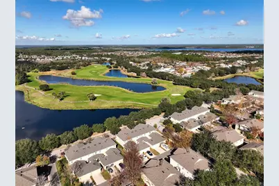 3529 Clay Brick Road, Harmony, FL 34773 - Photo 33