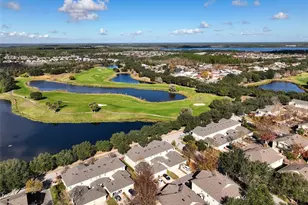 3529 Clay Brick Rd, Harmony, FL 34773 - Photo 33