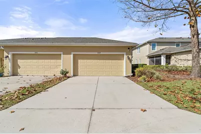 3529 Clay Brick Road, Harmony, FL 34773 - Photo 31