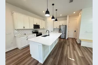 15024 Stuttgart Alley, Winter Garden, FL 34787 - Photo 3