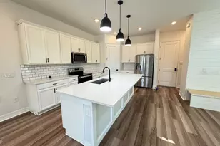 15024 Stuttgart Aly, Winter Garden, FL 34787 - Photo 3