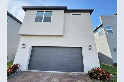 15024 Stuttgart Alley, Winter Garden, FL 34787 - Photo 29