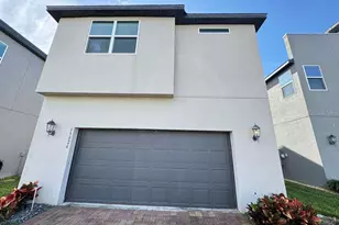15024 Stuttgart Aly, Winter Garden, FL 34787 - Photo 29