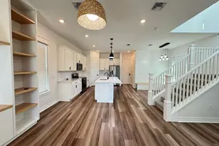 15024 Stuttgart Aly, Winter Garden, FL 34787 - Photo 5