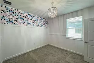 15024 Stuttgart Aly, Winter Garden, FL 34787 - Photo 25