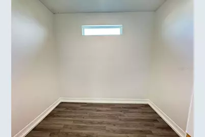 15024 Stuttgart Alley, Winter Garden, FL 34787 - Photo 17