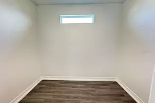 15024 Stuttgart Aly, Winter Garden, FL 34787 - Photo 17