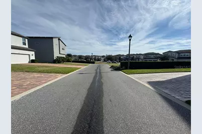 15024 Stuttgart Alley, Winter Garden, FL 34787 - Photo 31