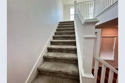 15024 Stuttgart Alley, Winter Garden, FL 34787 - Photo 11