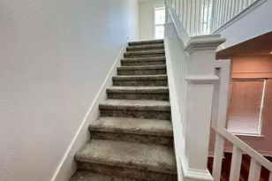 15024 Stuttgart Aly, Winter Garden, FL 34787 - Photo 11