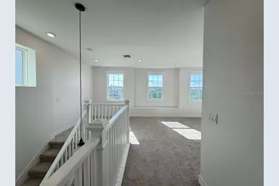 15024 Stuttgart Alley, Winter Garden, FL 34787 - Photo 27