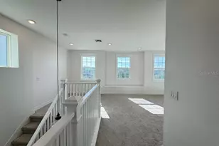 15024 Stuttgart Aly, Winter Garden, FL 34787 - Photo 27