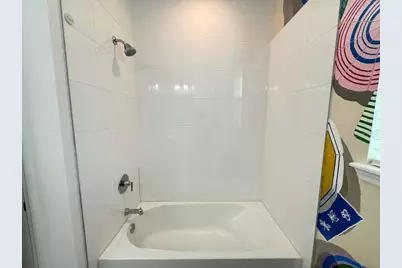 15024 Stuttgart Alley, Winter Garden, FL 34787 - Photo 23