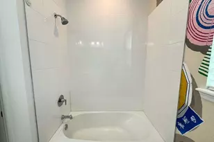 15024 Stuttgart Aly, Winter Garden, FL 34787 - Photo 23