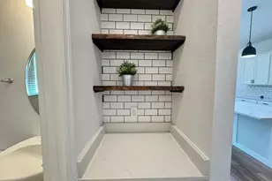 15024 Stuttgart Aly, Winter Garden, FL 34787 - Photo 7