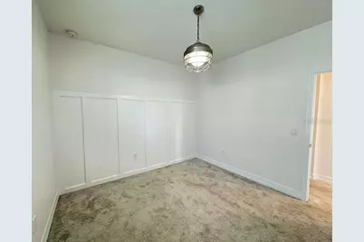 15024 Stuttgart Alley, Winter Garden, FL 34787 - Photo 21