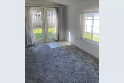 2681 Robin Avenue, Kissimmee, FL 34744 - Photo 13