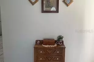 2681 Robin Ave, Kissimmee, FL 34744 - Photo 3