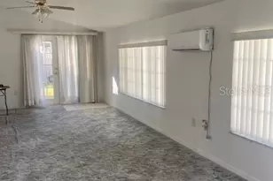 2681 Robin Ave, Kissimmee, FL 34744 - Photo 11