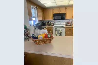 2681 Robin Avenue, Kissimmee, FL 34744 - Photo 7