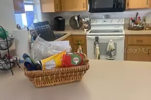 2681 Robin Ave, Kissimmee, FL 34744 - Photo 7